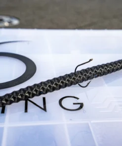 6th Sense Fishing Wacky Hook Terminal Tackle 13 6th Sense Fishing Wacky Hook Terminal Tackle