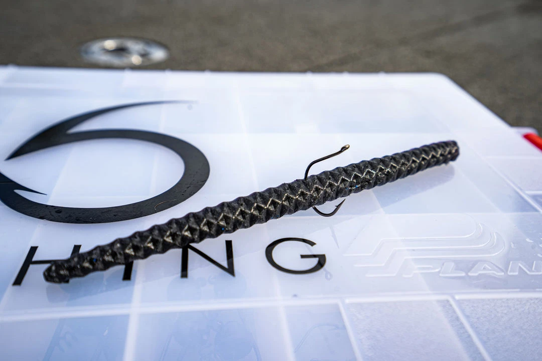 6th Sense Fishing Wacky Hook Terminal Tackle 7 6th Sense Fishing Wacky Hook Terminal Tackle