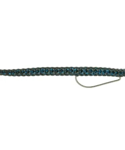 6th Sense Fishing JUGULAR Hybrid Hook Terminal Tackle