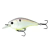 6th Sense Fishing Magnum SB - Lavender Citrus Sale