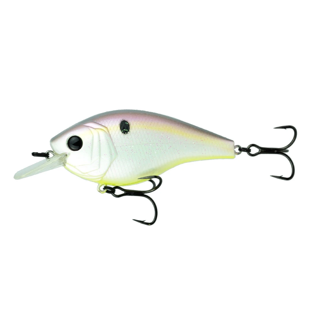6th Sense Fishing Magnum SB - Lavender Citrus Sale 3 6th Sense Fishing Magnum SB - Lavender Citrus Sale