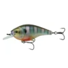 6th Sense Fishing Sale Magnum SB - Bluegill Spawn 1 6th Sense Fishing Sale Magnum SB - Bluegill Spawn