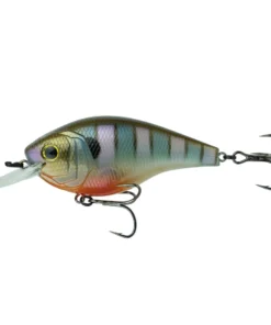 6th Sense Fishing Sale Magnum SB - Bluegill Spawn