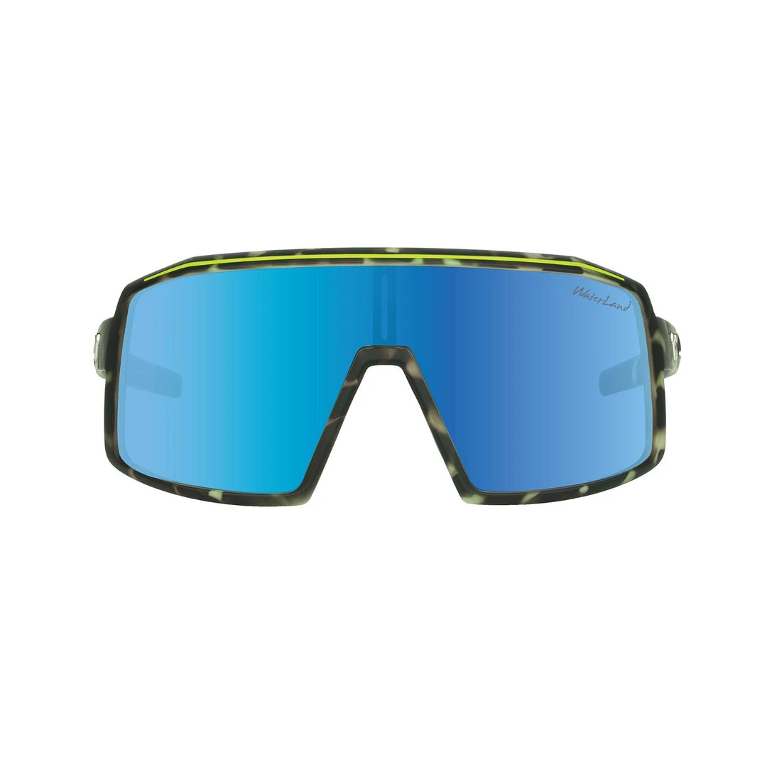 6th Sense Fishing WaterLand Co. - Cooker - WaterWood WaterLand Sunglasses 4 6th Sense Fishing WaterLand Co. - Cooker - WaterWood WaterLand Sunglasses