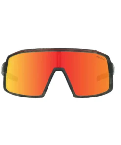 6th Sense Fishing WaterLand Sunglasses WaterLand Co. - Cooker - BlackWater