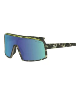 6th Sense Fishing WaterLand Co. - Cooker - WaterWood WaterLand Sunglasses