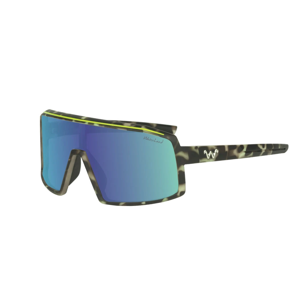 6th Sense Fishing WaterLand Co. - Cooker - WaterWood WaterLand Sunglasses 3 6th Sense Fishing WaterLand Co. - Cooker - WaterWood WaterLand Sunglasses