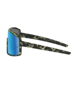 6th Sense Fishing WaterLand Co. - Cooker - WaterWood WaterLand Sunglasses 7 6th Sense Fishing WaterLand Co. - Cooker - WaterWood WaterLand Sunglasses