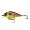 6th Sense Fishing Deals Crush - Pumpkinseed Sunfish