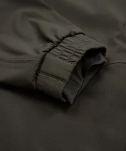 6th Sense Fishing Outerwear FishDry 'Blade' Hooded Pullover