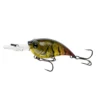 6th Sense Fishing Sale Curve 55 - Red Claw 1 6th Sense Fishing Sale Curve 55 - Red Claw