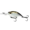 6th Sense Fishing Lee Livesay Collection Curve 55 - 4K Shad