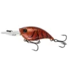 6th Sense Fishing Curve 55 - Craw Bomb Deals