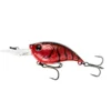 6th Sense Fishing Curve 55 - Delta Craw