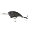 6th Sense Fishing Curve 55 - Syke Craw Sale
