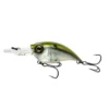 6th Sense Fishing Deals Curve 55 - Shad Burst