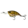 6th Sense Fishing Sale Curve 55 - Ghost Brown Craw
