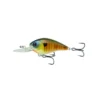 6th Sense Fishing Crush Mini 25MD - Custom Bluegill Deals 1 6th Sense Fishing Crush Mini 25MD - Custom Bluegill Deals