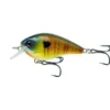 6th Sense Fishing Sale Crush Mini 25X - Custom Bluegill