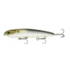 6th Sense Fishing Collections Dogma - 4K Shad