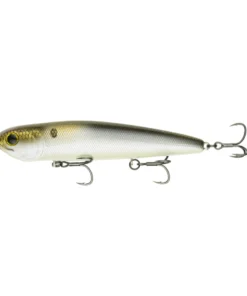 6th Sense Fishing Collections Dogma - 4K Shad