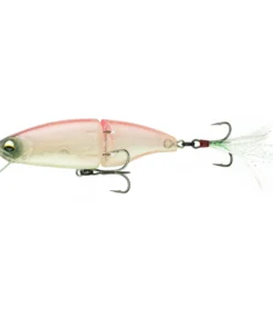 6th Sense Fishing Hybrid SwimCrank - Smallmouth Rose