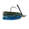 6th Sense Fishing Divine Swim Jig - Dark Proof 2 6th Sense Fishing Divine Swim Jig - Dark Proof