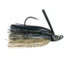 6th Sense Fishing Divine Swim Jig - Darkwater Gill Swim Jigs