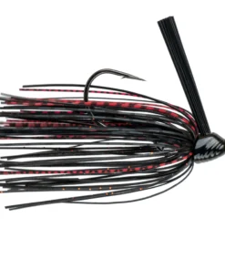 6th Sense Fishing Divine Hybrid Jig - Delta Craw