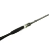 6th Sense Fishing Unicorn - Spinning Rod - 7'2" Medium-Light, Fast Glitch 3.8