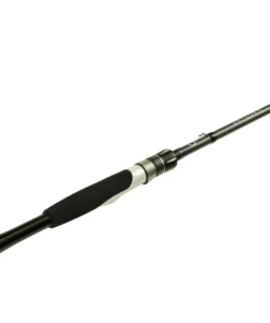 6th Sense Fishing Unicorn - Spinning Rod - 7'2" Medium-Light, Fast Glitch 3.8