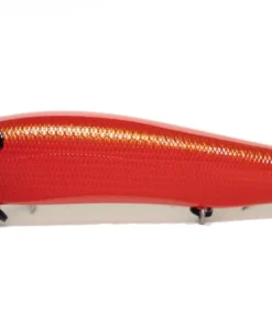 6th Sense Fishing Provoke 106X - Ditch Weed 9 6th Sense Fishing Provoke 106X - Ditch Weed