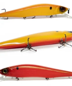 6th Sense Fishing Provoke 106X - Ditch Weed