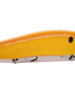 6th Sense Fishing Provoke 106X - Ditch Weed 10 6th Sense Fishing Provoke 106X - Ditch Weed