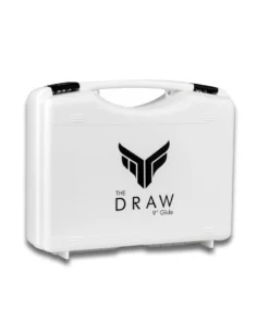 6th Sense Fishing Tackle Storage Bait Chamber - The Draw