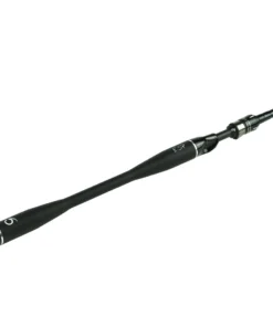 6th Sense Fishing ESP 7'3" Medium-Light, Moderate (Spinning Rod) Glitch 3.8