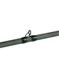 6th Sense Fishing USA Custom Series - 7' 11