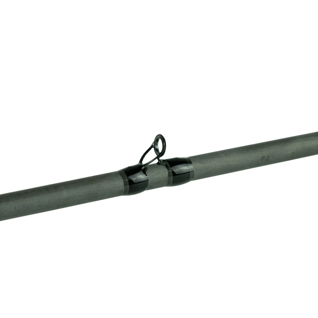 6th Sense Fishing USA Custom Series - 7' 11" Multi-Purpose Heavy, Mod-Fast 8 6th Sense Fishing USA Custom Series - 7' 11" Multi-Purpose Heavy, Mod-Fast