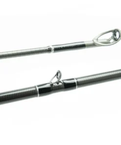 6th Sense Fishing Sensory Rods Sensory 7'3