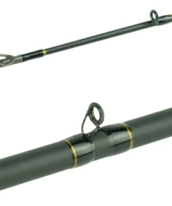 6th Sense Fishing Vega Series 7'3" Heavy, Fast 12 6th Sense Fishing Vega Series 7'3