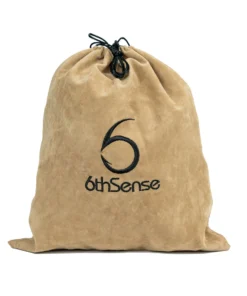 6th Sense Fishing The Garage Sale Sack