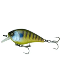 6th Sense Fishing Crush - Gilliken Sale