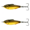 6th Sense Fishing Divine Jigging Spoon - Gold Reactor 1 6th Sense Fishing Divine Jigging Spoon - Gold Reactor