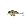 6th Sense Fishing Crush Mini 25X - Gorge Gill Collections 2 6th Sense Fishing Crush Mini 25X - Gorge Gill Collections