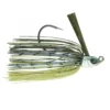 6th Sense Fishing Divine Swim Jig - Green Pumpkin Gill 2 6th Sense Fishing Divine Swim Jig - Green Pumpkin Gill
