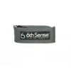 6th Sense Fishing Rod Sleeves Rod Sleeve - Gray 2 6th Sense Fishing Rod Sleeves Rod Sleeve - Gray