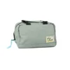 6th Sense Fishing Gear Small Bait Bag - Gray