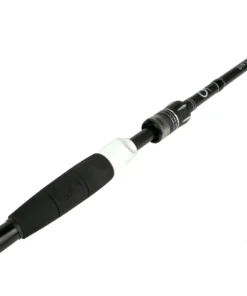 6th Sense Fishing Unicorn Rods Unicorn 7'2