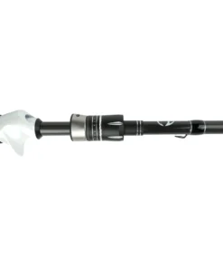 6th Sense Fishing Unicorn Rods Unicorn 7'2