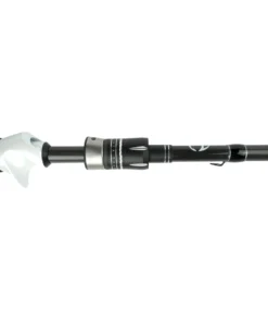 6th Sense Fishing Unicorn 7'3" Med-Hvy, Fast Unicorn Rods 19 6th Sense Fishing Unicorn 7'3